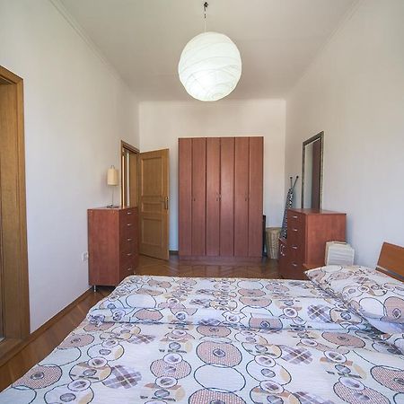 Apartment Kruna Center Podgoriçe Dış mekan fotoğraf